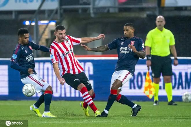 让他更专注 让他更专注