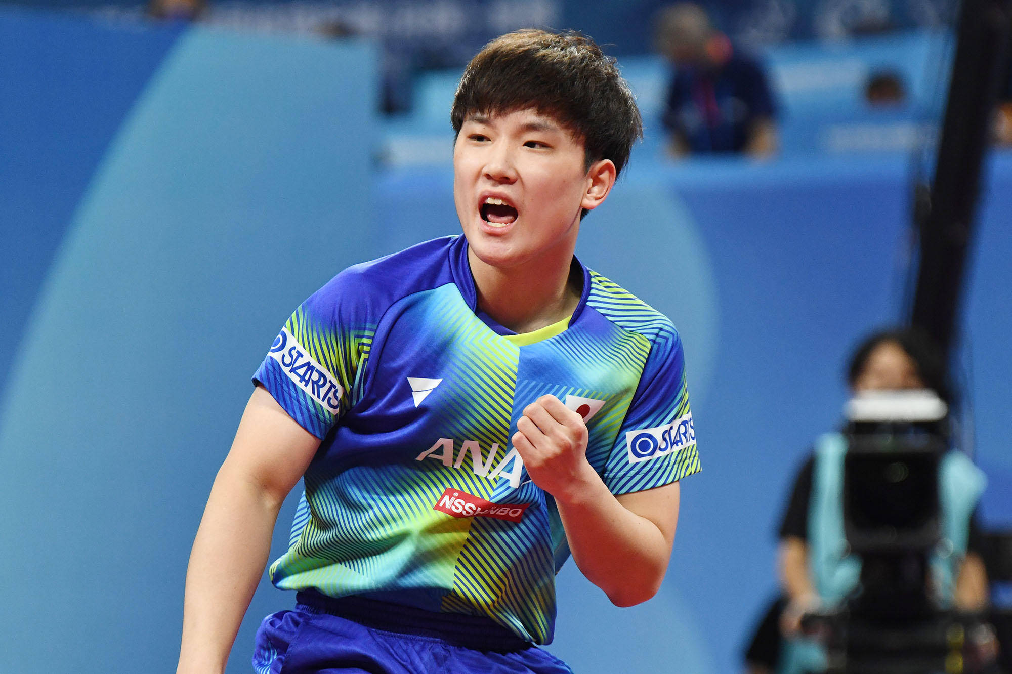 损竞技水准 损竞技水准