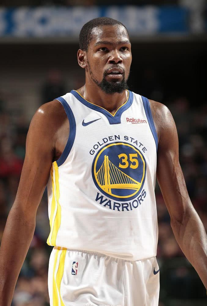 不仅影响了 不仅影响了