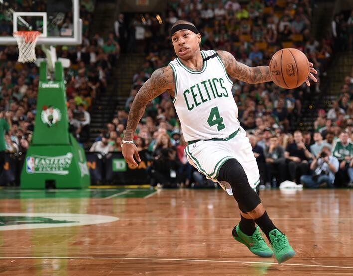 不同于传统 不同于传统