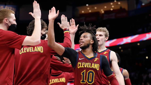 势的变化 势的变化