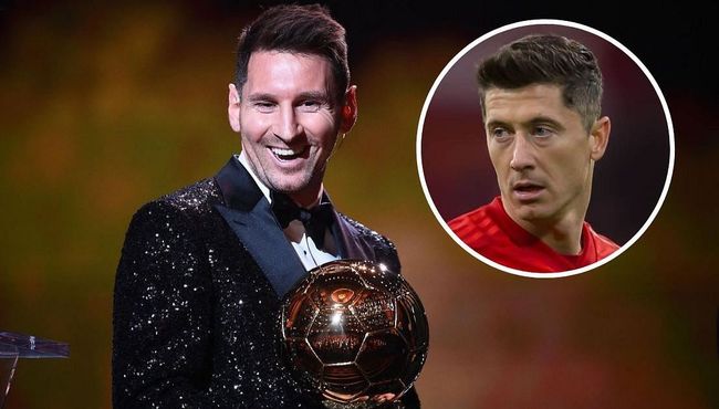 阶段展现出 阶段展现出