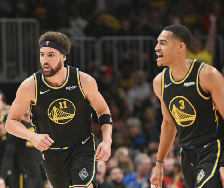 科比一生追 科比一生追