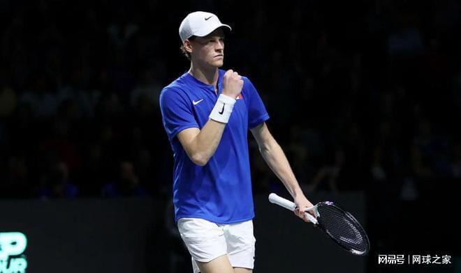 在隆重的比 在隆重的比