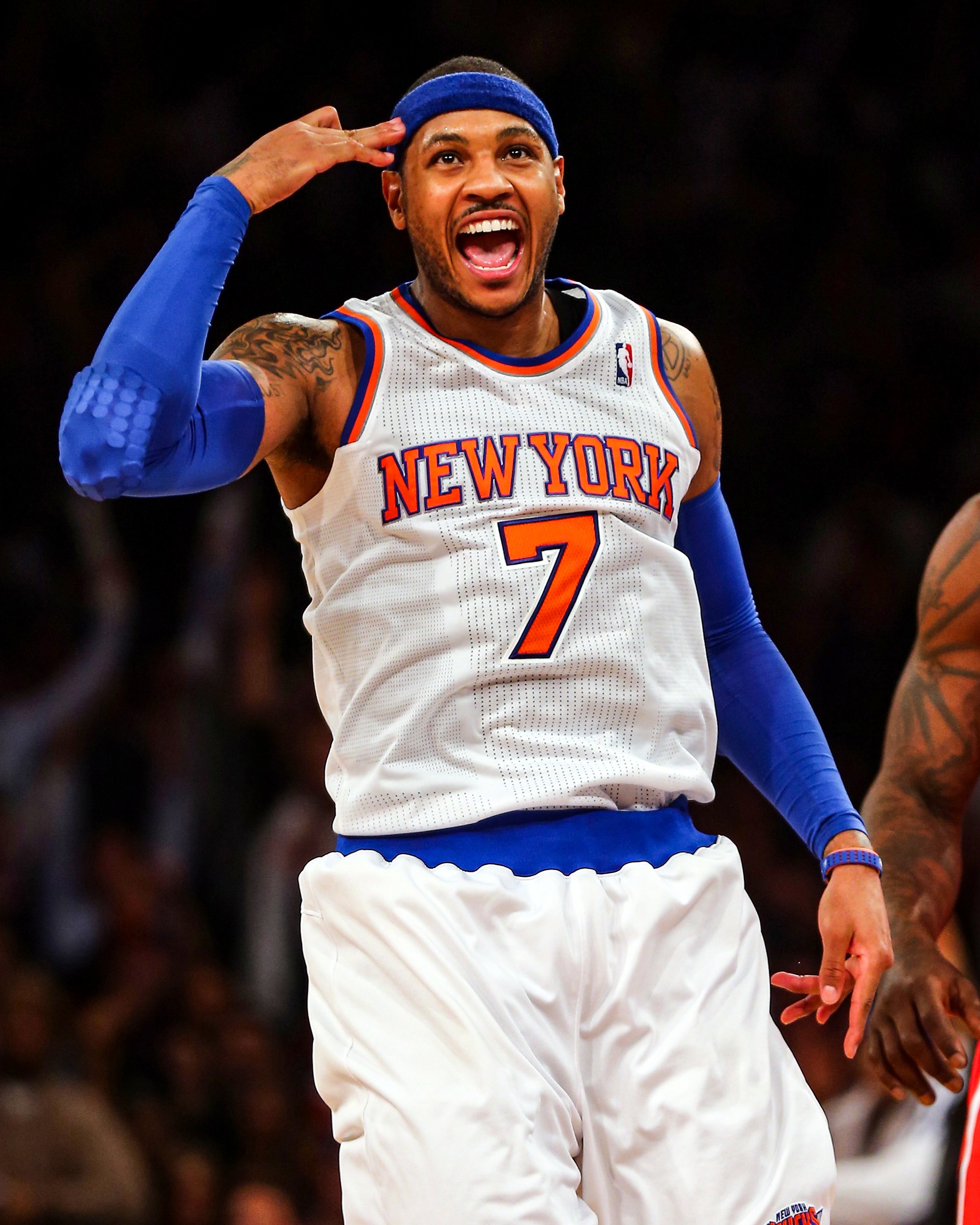 大球场难度 大球场难度