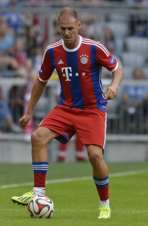 攻策略上的 攻策略上的