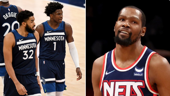 正在为无数 正在为无数