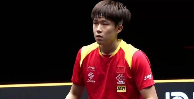 灵活的政策 灵活的政策