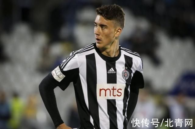 新认识自己 新认识自己