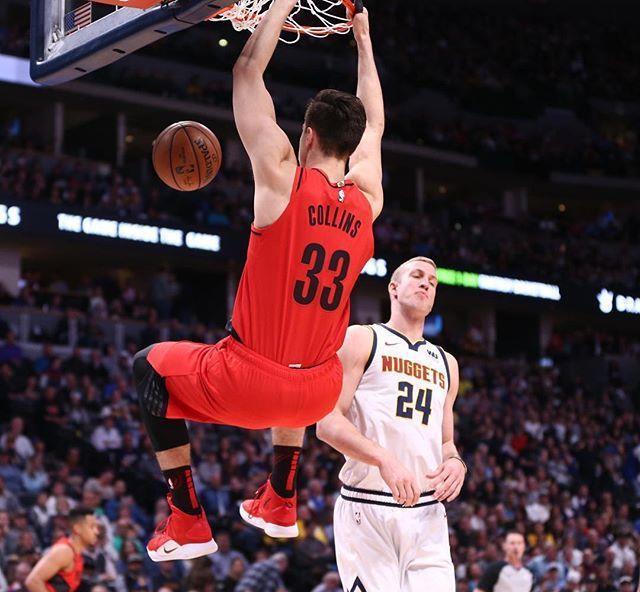 他並不僅僅 他並不僅僅