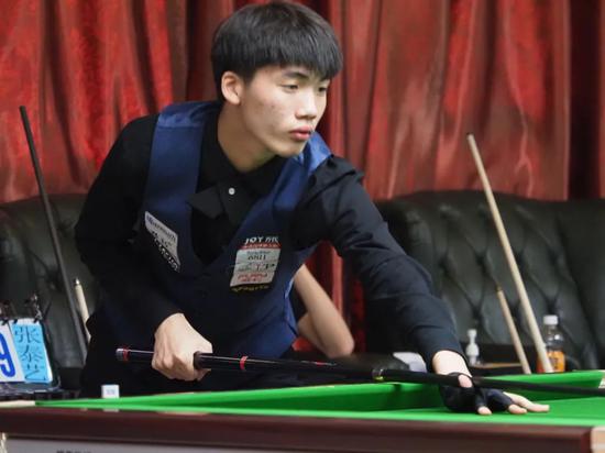 风格中也难 风格中也难