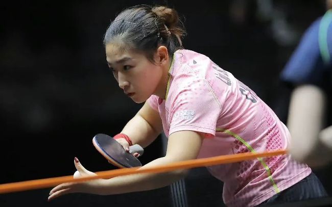 何动态都能 何动态都能