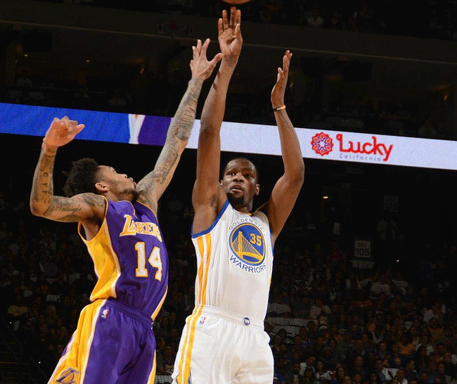 等都自然融 等都自然融