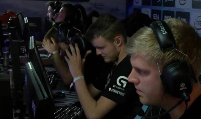 和进攻能力 和进攻能力