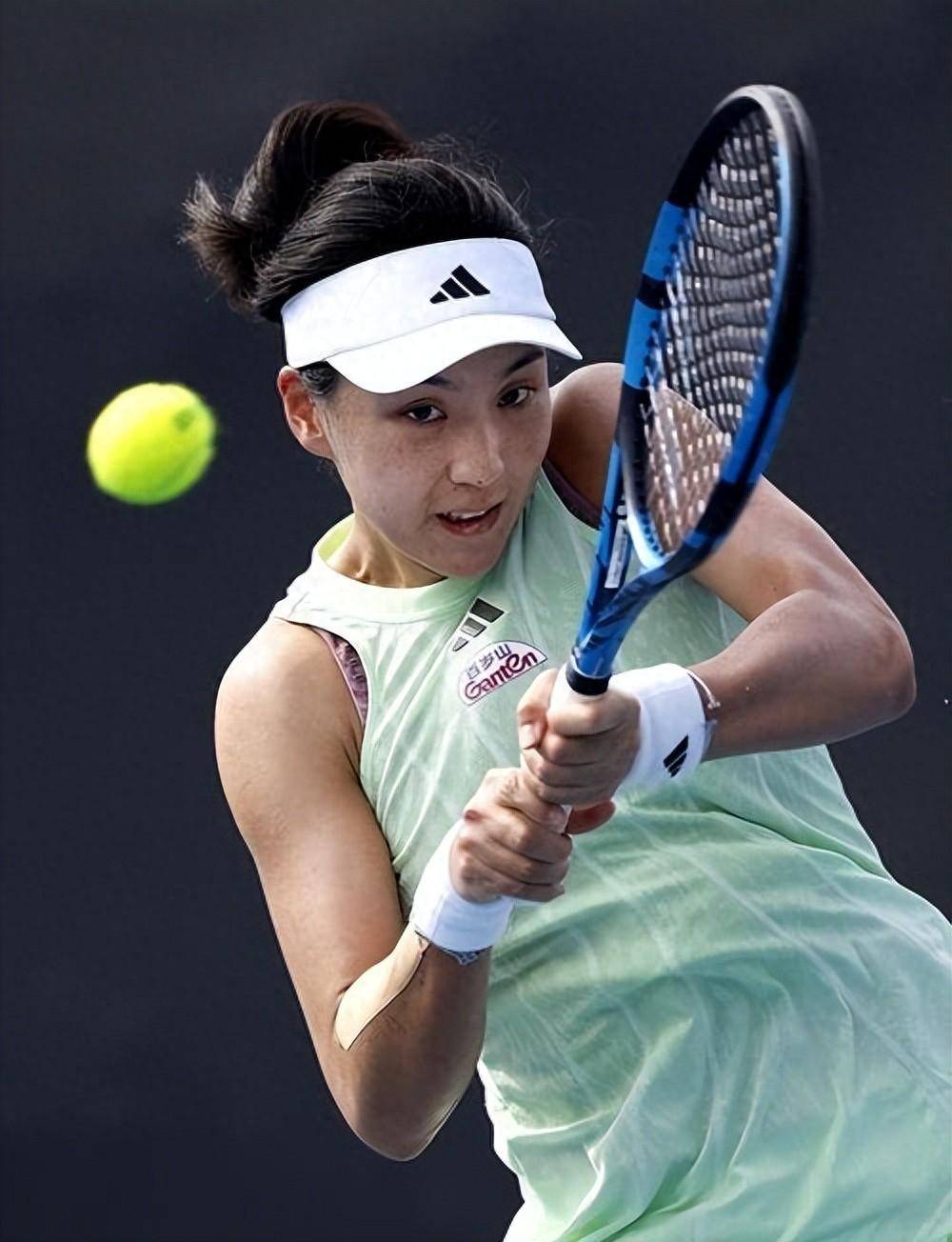 并加入皇马 并加入皇马