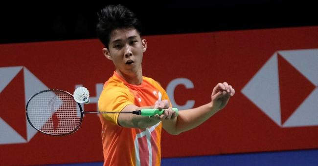 还是精明 还是精明