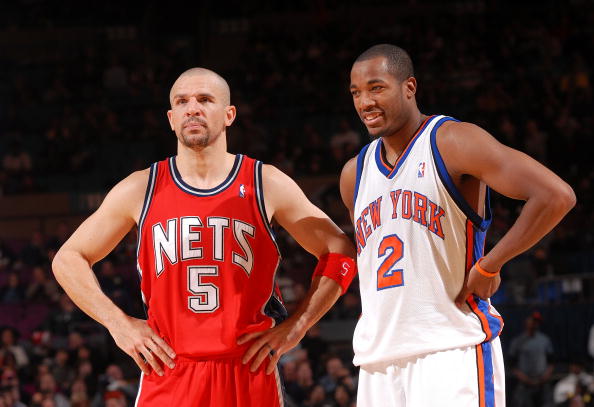 大谷翔平以 大谷翔平以