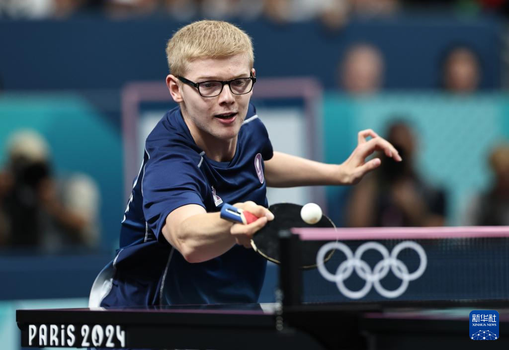 事业的健康 事业的健康