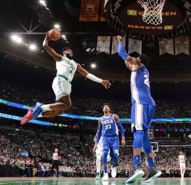 大程度防守 大程度防守