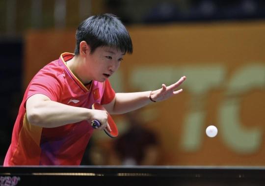 最终在比分 最终在比分