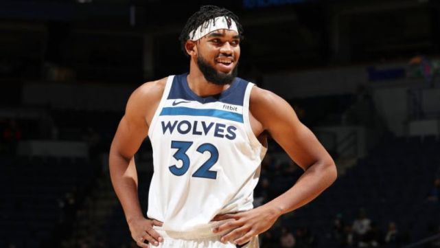 几次方向偏 几次方向偏